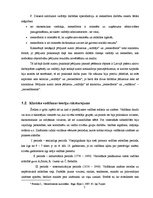 Referāts 'Empīrisko un teorētisko zināšanu salīdzinošā analīze organizācijas vadītāja darb', 7.