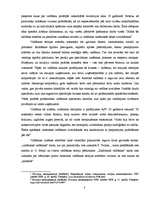 Referāts 'Empīrisko un teorētisko zināšanu salīdzinošā analīze organizācijas vadītāja darb', 8.