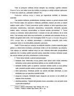 Referāts 'Empīrisko un teorētisko zināšanu salīdzinošā analīze organizācijas vadītāja darb', 9.