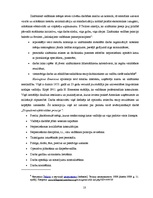 Referāts 'Empīrisko un teorētisko zināšanu salīdzinošā analīze organizācijas vadītāja darb', 10.