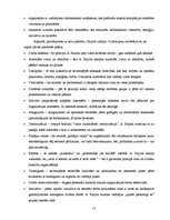 Referāts 'Empīrisko un teorētisko zināšanu salīdzinošā analīze organizācijas vadītāja darb', 13.