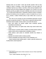 Referāts 'Empīrisko un teorētisko zināšanu salīdzinošā analīze organizācijas vadītāja darb', 15.