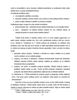 Referāts 'Empīrisko un teorētisko zināšanu salīdzinošā analīze organizācijas vadītāja darb', 17.