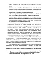 Referāts 'Empīrisko un teorētisko zināšanu salīdzinošā analīze organizācijas vadītāja darb', 23.