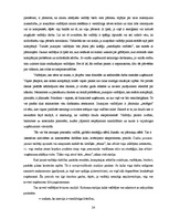 Referāts 'Empīrisko un teorētisko zināšanu salīdzinošā analīze organizācijas vadītāja darb', 24.