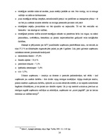 Referāts 'Empīrisko un teorētisko zināšanu salīdzinošā analīze organizācijas vadītāja darb', 26.