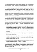 Referāts 'Empīrisko un teorētisko zināšanu salīdzinošā analīze organizācijas vadītāja darb', 28.