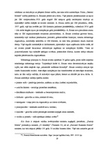 Referāts 'Empīrisko un teorētisko zināšanu salīdzinošā analīze organizācijas vadītāja darb', 29.