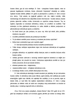 Referāts 'Empīrisko un teorētisko zināšanu salīdzinošā analīze organizācijas vadītāja darb', 30.