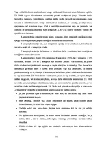 Referāts 'Empīrisko un teorētisko zināšanu salīdzinošā analīze organizācijas vadītāja darb', 31.