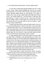 Referāts 'Empīrisko un teorētisko zināšanu salīdzinošā analīze organizācijas vadītāja darb', 32.