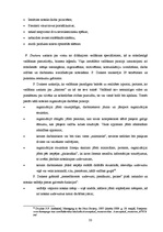 Referāts 'Empīrisko un teorētisko zināšanu salīdzinošā analīze organizācijas vadītāja darb', 33.