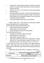 Referāts 'Empīrisko un teorētisko zināšanu salīdzinošā analīze organizācijas vadītāja darb', 34.