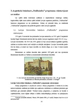 Referāts 'Empīrisko un teorētisko zināšanu salīdzinošā analīze organizācijas vadītāja darb', 36.