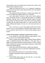 Referāts 'Empīrisko un teorētisko zināšanu salīdzinošā analīze organizācijas vadītāja darb', 38.