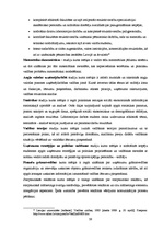 Referāts 'Empīrisko un teorētisko zināšanu salīdzinošā analīze organizācijas vadītāja darb', 39.