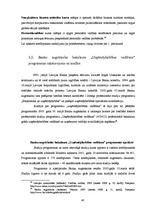 Referāts 'Empīrisko un teorētisko zināšanu salīdzinošā analīze organizācijas vadītāja darb', 40.