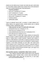 Referāts 'Empīrisko un teorētisko zināšanu salīdzinošā analīze organizācijas vadītāja darb', 41.