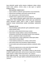Referāts 'Empīrisko un teorētisko zināšanu salīdzinošā analīze organizācijas vadītāja darb', 42.