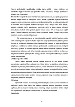 Referāts 'Empīrisko un teorētisko zināšanu salīdzinošā analīze organizācijas vadītāja darb', 43.