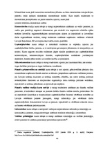 Referāts 'Empīrisko un teorētisko zināšanu salīdzinošā analīze organizācijas vadītāja darb', 44.