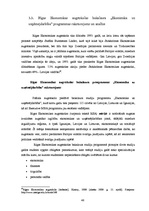 Referāts 'Empīrisko un teorētisko zināšanu salīdzinošā analīze organizācijas vadītāja darb', 46.