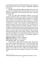Referāts 'Empīrisko un teorētisko zināšanu salīdzinošā analīze organizācijas vadītāja darb', 47.