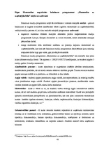 Referāts 'Empīrisko un teorētisko zināšanu salīdzinošā analīze organizācijas vadītāja darb', 48.