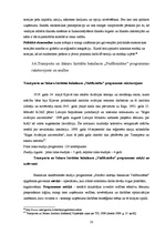 Referāts 'Empīrisko un teorētisko zināšanu salīdzinošā analīze organizācijas vadītāja darb', 50.