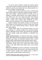 Referāts 'Empīrisko un teorētisko zināšanu salīdzinošā analīze organizācijas vadītāja darb', 51.