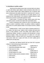 Referāts 'Empīrisko un teorētisko zināšanu salīdzinošā analīze organizācijas vadītāja darb', 54.