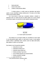 Referāts 'Empīrisko un teorētisko zināšanu salīdzinošā analīze organizācijas vadītāja darb', 58.