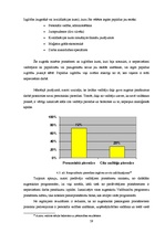 Referāts 'Empīrisko un teorētisko zināšanu salīdzinošā analīze organizācijas vadītāja darb', 59.