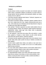 Referāts 'Empīrisko un teorētisko zināšanu salīdzinošā analīze organizācijas vadītāja darb', 66.