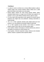 Referāts 'Empīrisko un teorētisko zināšanu salīdzinošā analīze organizācijas vadītāja darb', 68.