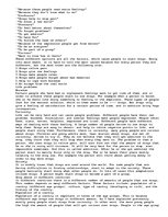 Eseja 'Topic: The Exploration of Drugs and the Cause Abuse of Drugs in Different Countr', 2.