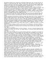 Eseja 'Relations between the Kingdoms of Gondor and Arnor ', 1.