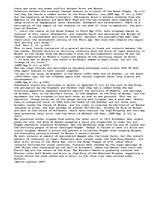 Eseja 'Relations between the Kingdoms of Gondor and Arnor ', 2.