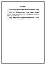 Referāts 'Livonijas laika lēņu sistēmas analīze', 3.