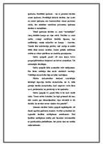 Referāts 'Livonijas laika lēņu sistēmas analīze', 7.