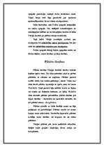 Referāts 'Livonijas laika lēņu sistēmas analīze', 10.