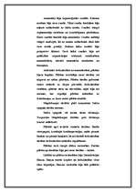 Referāts 'Livonijas laika lēņu sistēmas analīze', 12.