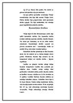 Referāts 'Livonijas laika lēņu sistēmas analīze', 13.