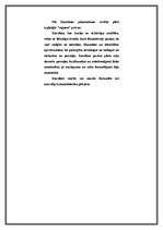 Referāts 'Livonijas laika lēņu sistēmas analīze', 15.