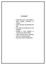 Referāts 'Livonijas laika lēņu sistēmas analīze', 16.