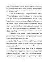 Referāts 'Fils Naits', 4.