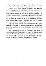 Referāts 'Fils Naits', 6.