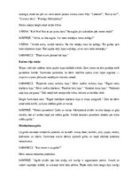 Paraugs 'Mārtiņdienas scenārijs pirmskolas mazākumtautību izglītības iestādē latviešu val', 6.