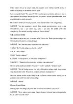 Paraugs 'Mārtiņdienas scenārijs pirmskolas mazākumtautību izglītības iestādē latviešu val', 7.