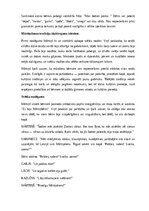 Paraugs 'Mārtiņdienas scenārijs pirmskolas mazākumtautību izglītības iestādē latviešu val', 10.
